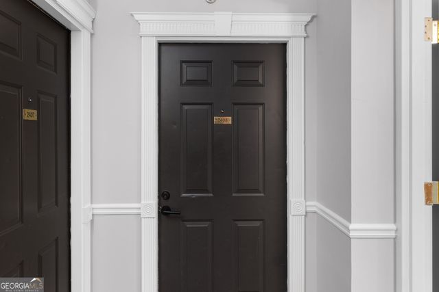 795 Hammond Drive APT 2408, Sandy Springs, GA 30328
