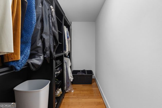 795 Hammond Drive APT 2408, Sandy Springs, GA 30328