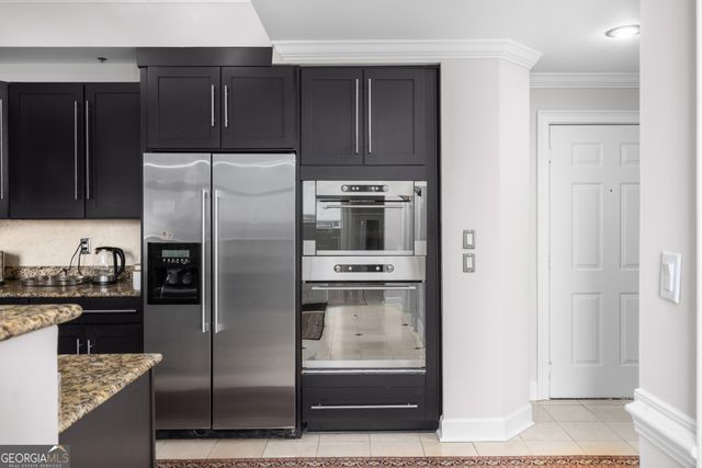 795 Hammond Drive APT 2408, Sandy Springs, GA 30328