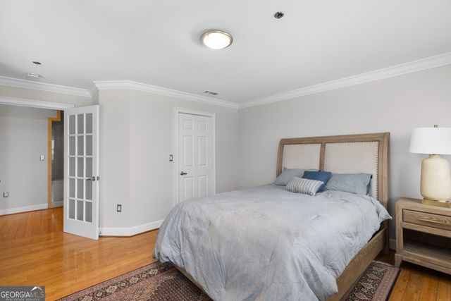 795 Hammond Drive APT 2408, Sandy Springs, GA 30328