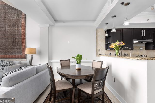 795 Hammond Drive APT 2408, Sandy Springs, GA 30328