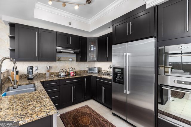 795 Hammond Drive APT 2408, Sandy Springs, GA 30328