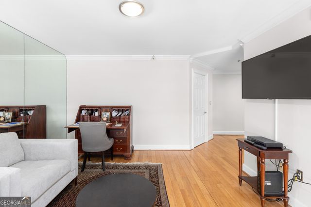 795 Hammond Drive APT 2408, Sandy Springs, GA 30328