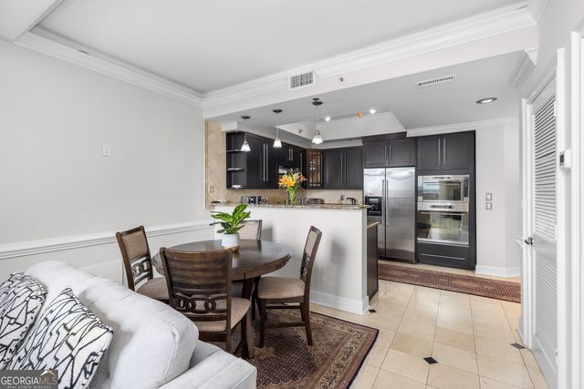795 Hammond Drive APT 2408, Sandy Springs, GA 30328