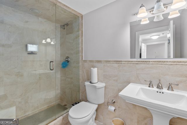 795 Hammond Drive APT 2408, Sandy Springs, GA 30328