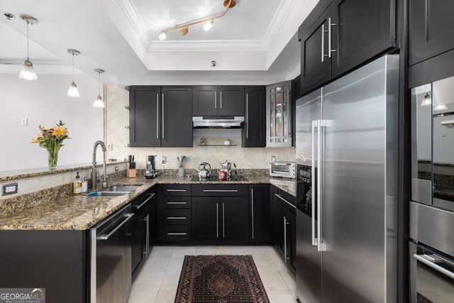 795 Hammond Drive APT 2408, Sandy Springs, GA 30328