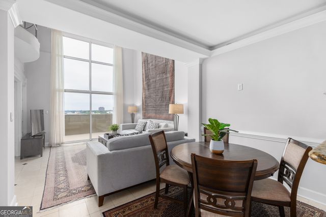 795 Hammond Drive APT 2408, Sandy Springs, GA 30328
