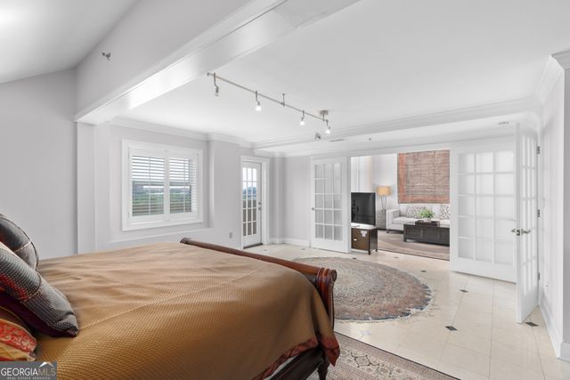 795 Hammond Drive APT 2408, Sandy Springs, GA 30328