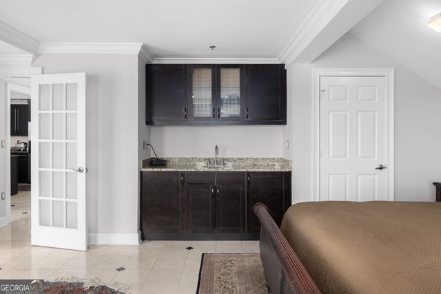 795 Hammond Drive APT 2408, Sandy Springs, GA 30328