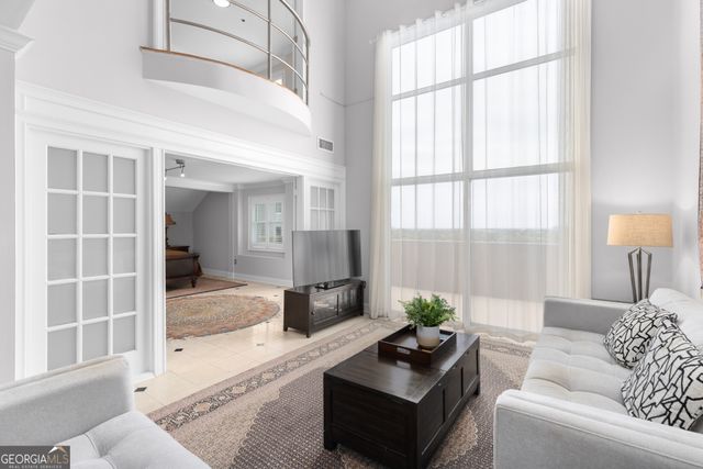795 Hammond Drive APT 2408, Sandy Springs, GA 30328