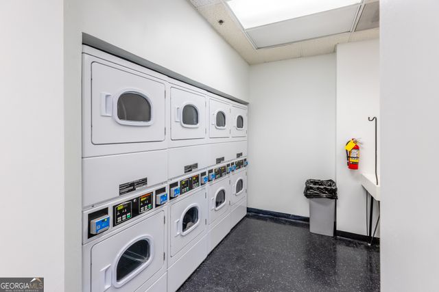 795 Hammond Drive APT 2408, Sandy Springs, GA 30328
