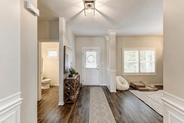 8813 Marquette Street, St. John, IN 46373