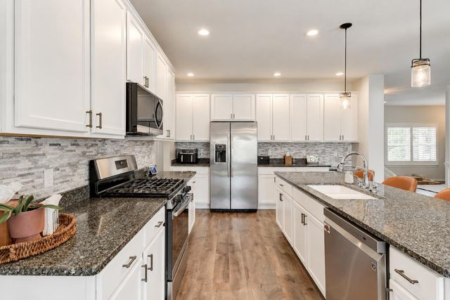8813 Marquette Street, St. John, IN 46373