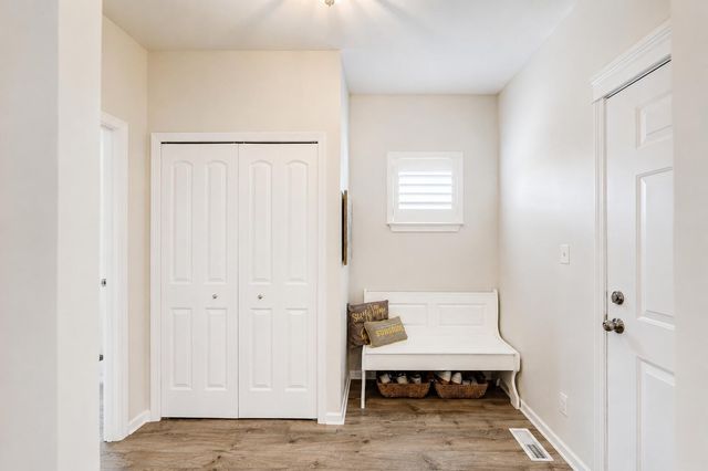 8813 Marquette Street, St. John, IN 46373