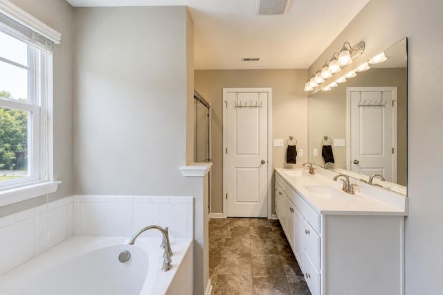 8813 Marquette Street, St. John, IN 46373