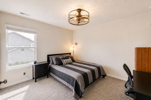 8813 Marquette Street, St. John, IN 46373