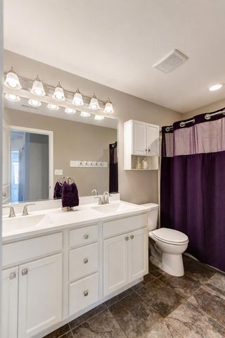8813 Marquette Street, St. John, IN 46373