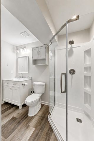 8813 Marquette Street, St. John, IN 46373
