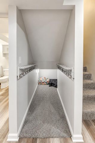 8813 Marquette Street, St. John, IN 46373