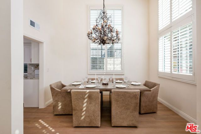 2337 Fox Hills Drive 102, Los Angeles, CA 90064