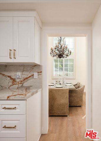 2337 Fox Hills Drive 102, Los Angeles, CA 90064