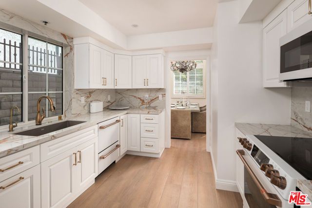 2337 Fox Hills Drive 102, Los Angeles, CA 90064