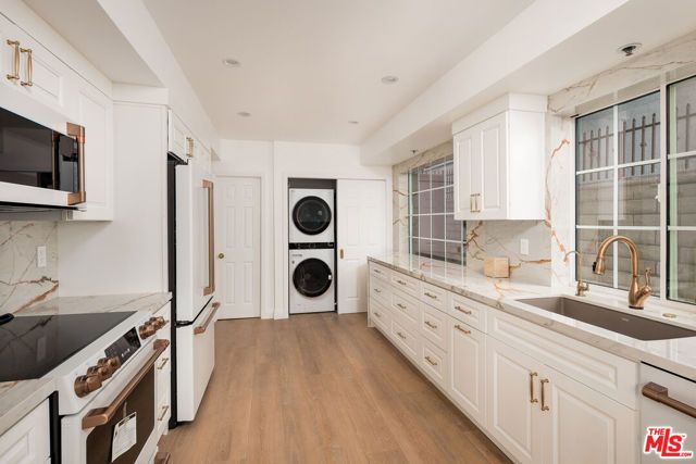 2337 Fox Hills Drive 102, Los Angeles, CA 90064