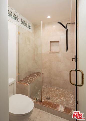 2337 Fox Hills Drive 102, Los Angeles, CA 90064