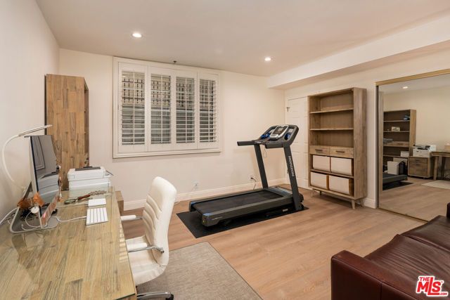 2337 Fox Hills Drive 102, Los Angeles, CA 90064