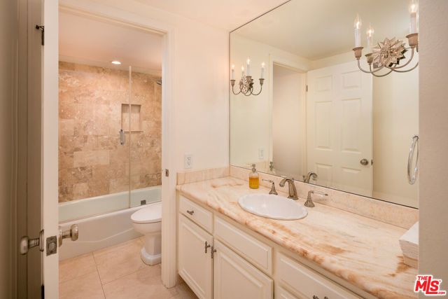 2337 Fox Hills Drive 102, Los Angeles, CA 90064