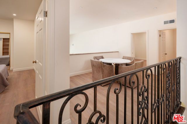 2337 Fox Hills Drive 102, Los Angeles, CA 90064