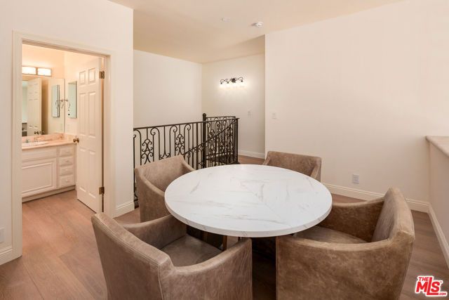 2337 Fox Hills Drive 102, Los Angeles, CA 90064