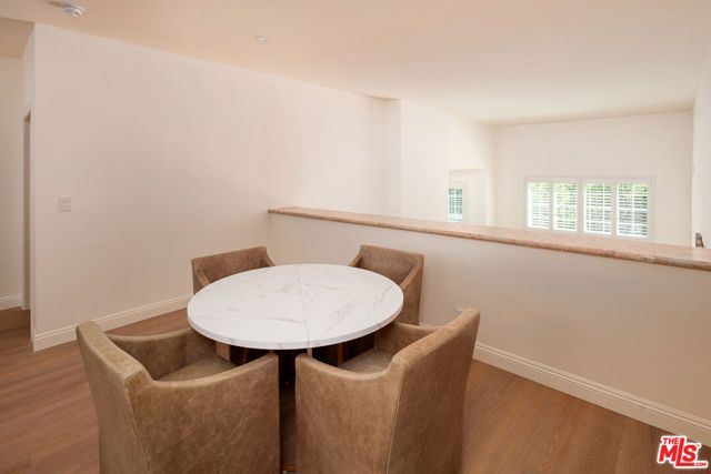 2337 Fox Hills Drive 102, Los Angeles, CA 90064