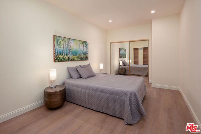 2337 Fox Hills Drive 102, Los Angeles, CA 90064