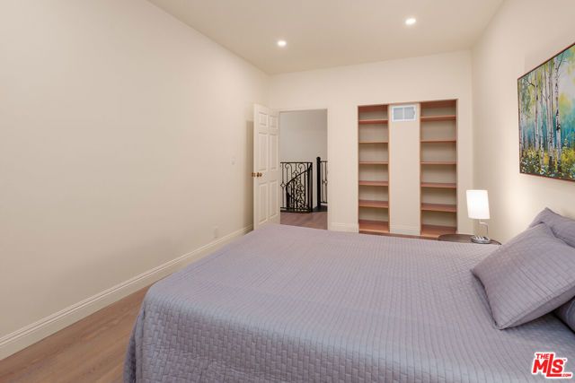 2337 Fox Hills Drive 102, Los Angeles, CA 90064