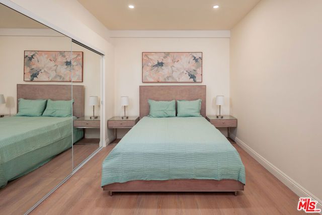 2337 Fox Hills Drive 102, Los Angeles, CA 90064