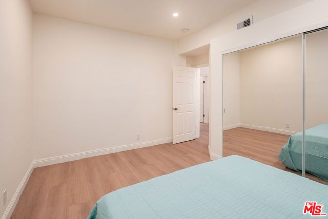 2337 Fox Hills Drive 102, Los Angeles, CA 90064