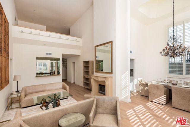 2337 Fox Hills Drive 102, Los Angeles, CA 90064