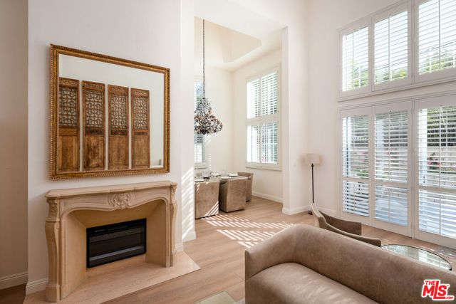 2337 Fox Hills Drive 102, Los Angeles, CA 90064