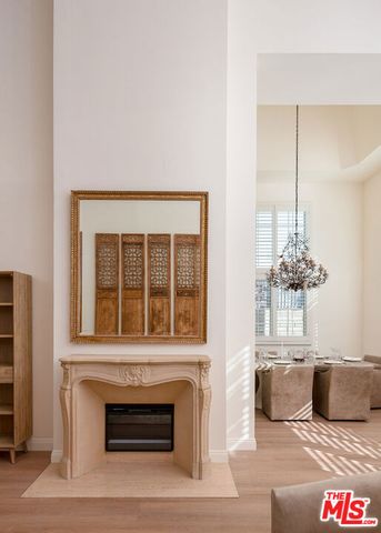 2337 Fox Hills Drive 102, Los Angeles, CA 90064