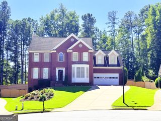 2834 Gavin Place, Duluth, GA 30096
