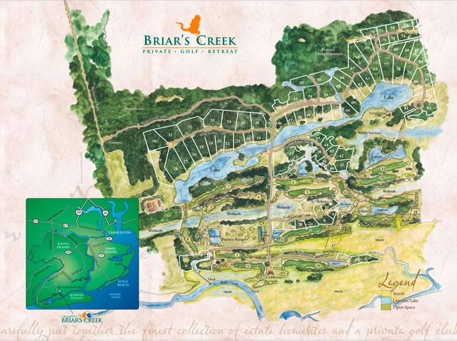 3934 Gnarled Oaks Lane, Johns Island, SC 29455