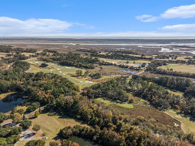 3934 Gnarled Oaks Lane, Johns Island, SC 29455