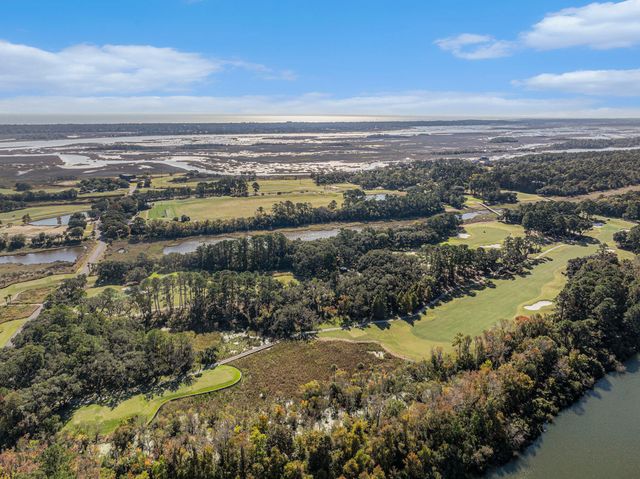 3934 Gnarled Oaks Lane, Johns Island, SC 29455