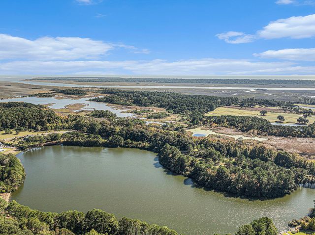 3934 Gnarled Oaks Lane, Johns Island, SC 29455