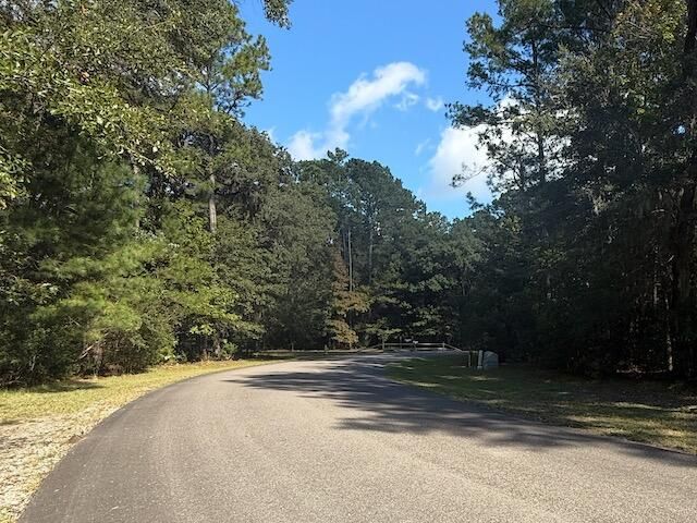 3934 Gnarled Oaks Lane, Johns Island, SC 29455