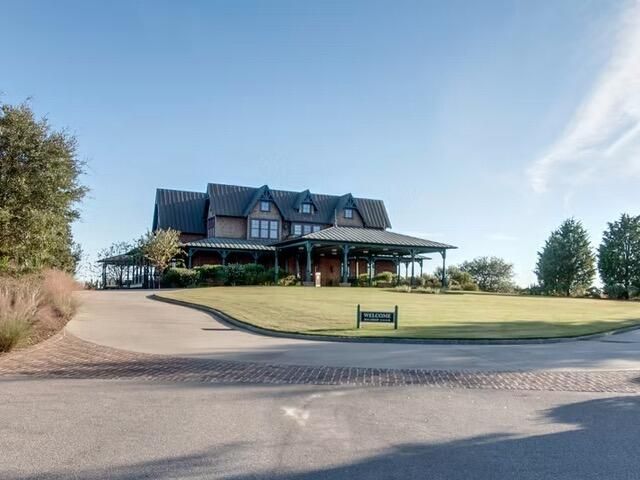 3934 Gnarled Oaks Lane, Johns Island, SC 29455
