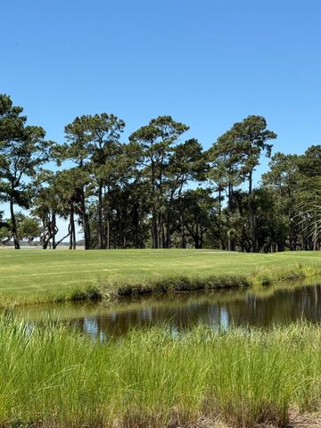 3934 Gnarled Oaks Lane, Johns Island, SC 29455