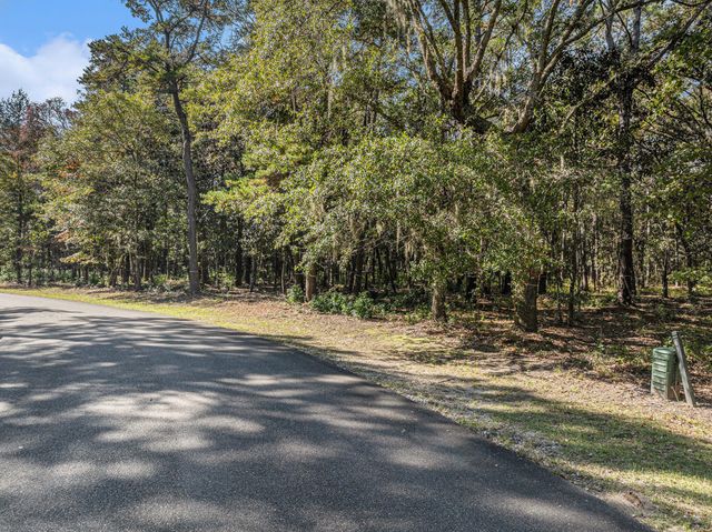 3934 Gnarled Oaks Lane, Johns Island, SC 29455