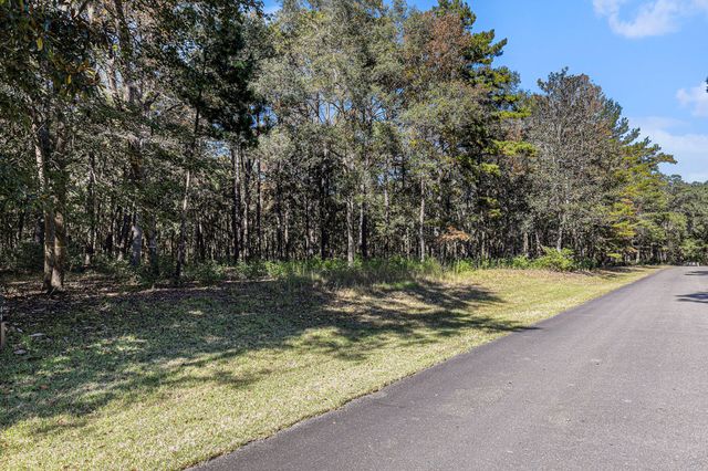 3934 Gnarled Oaks Lane, Johns Island, SC 29455